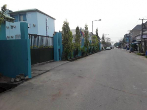 Room in Lodge - Aerol Hotel and Suites - Single Classic, Lagos